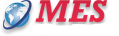Monaco Engineering Solutions Logo